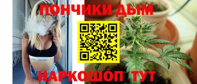 Альфа ПВП Гусиноозёрск