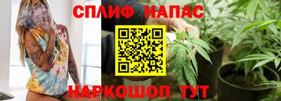 Альфа ПВП Гусиноозёрск