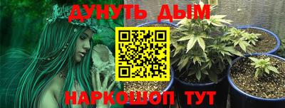 винт Гусев